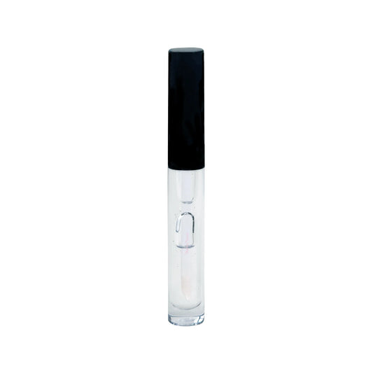Plumping Lip Gloss.png
