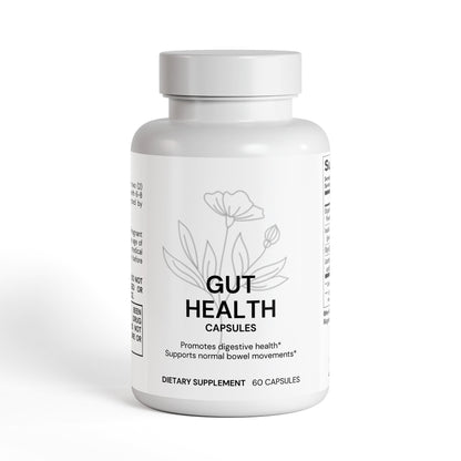 Gut Health