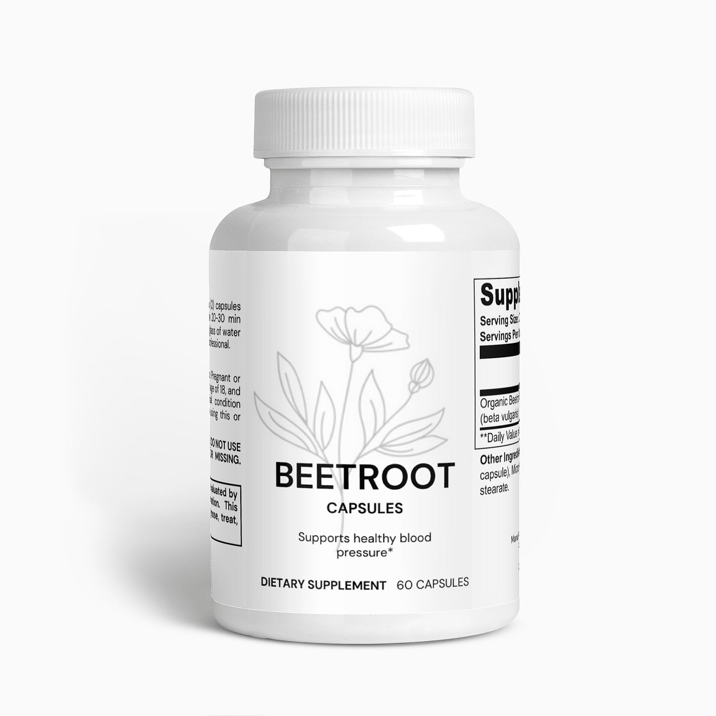 Beetroot