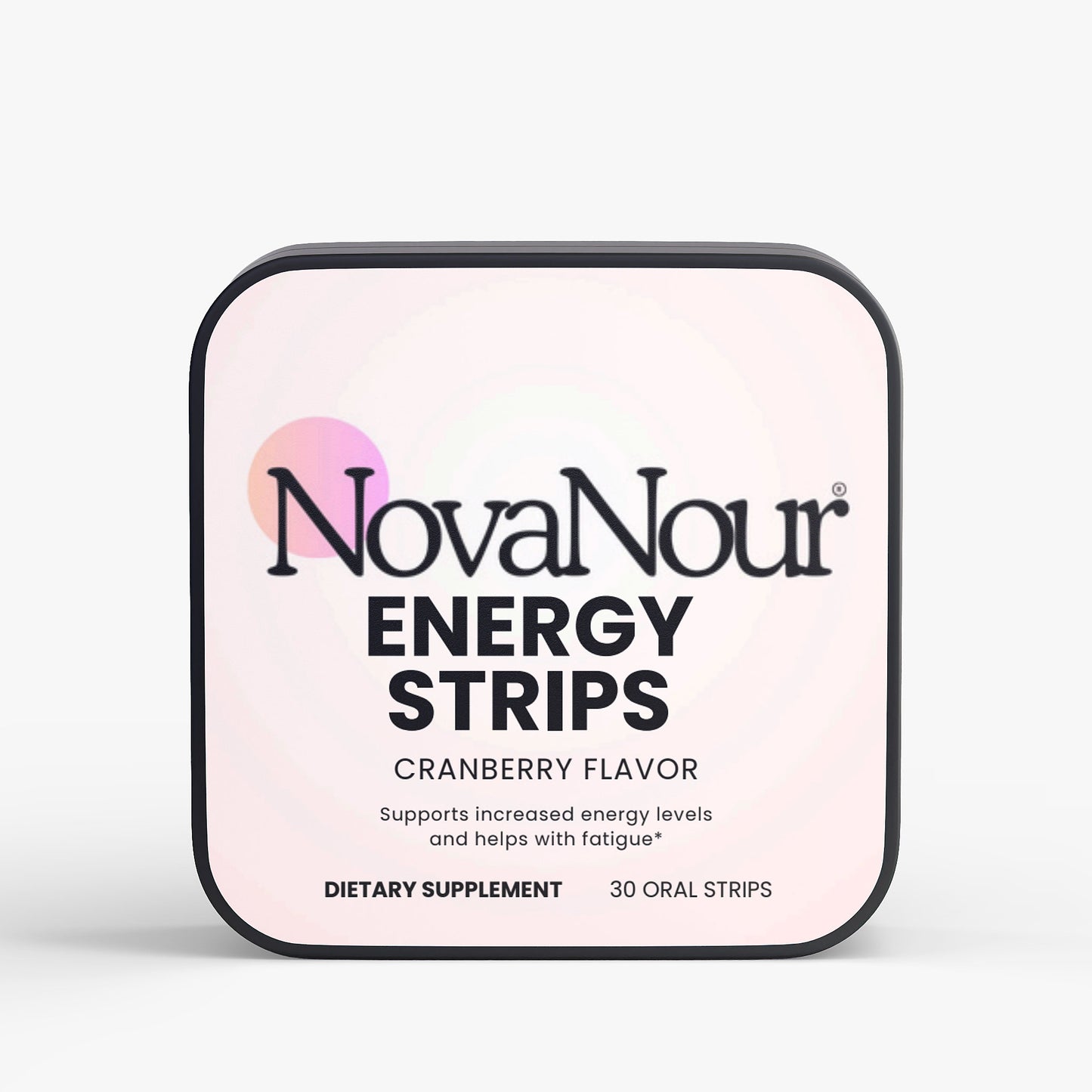 Energy Strips