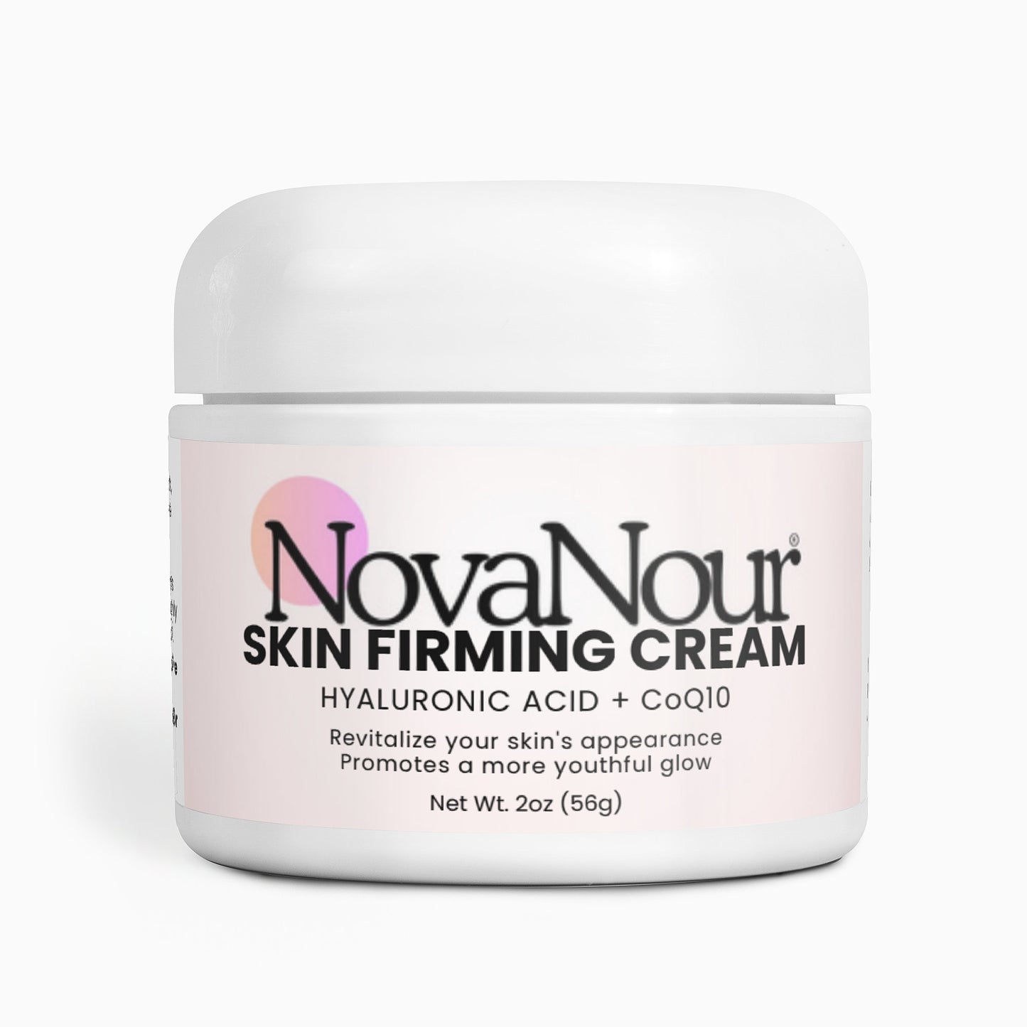Skin Firming Cream