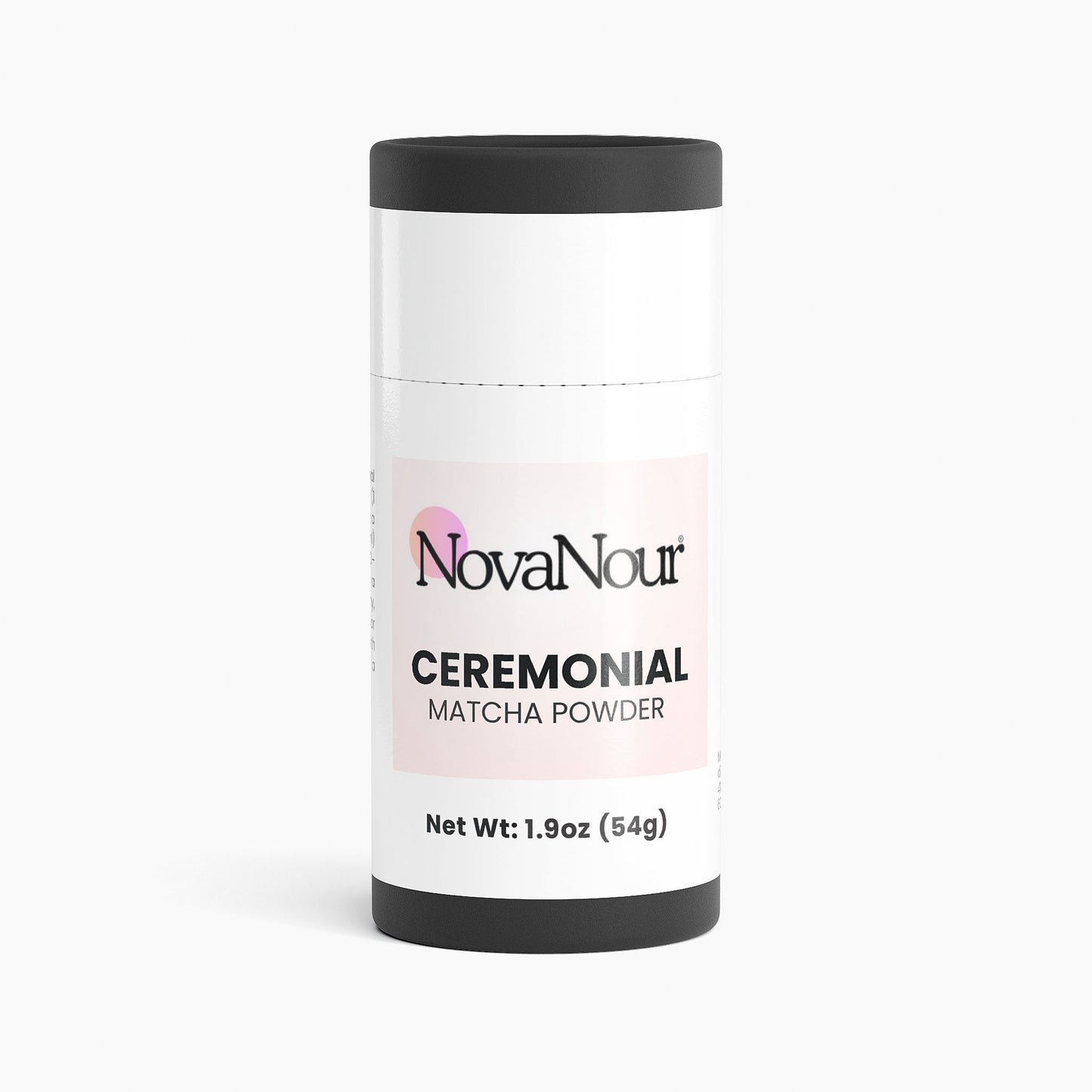 Ceremonial Matcha Powder