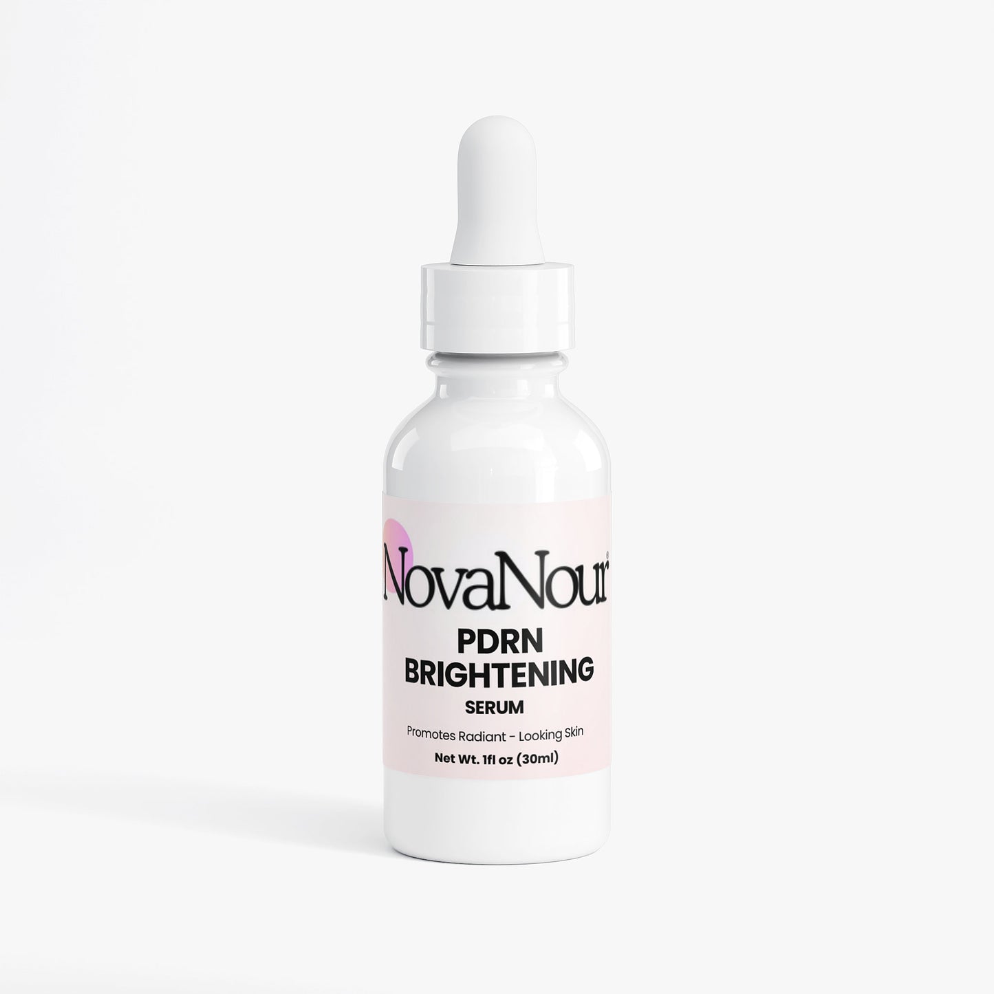PDRN Brightening Serum