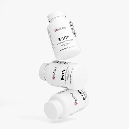 5-HTP