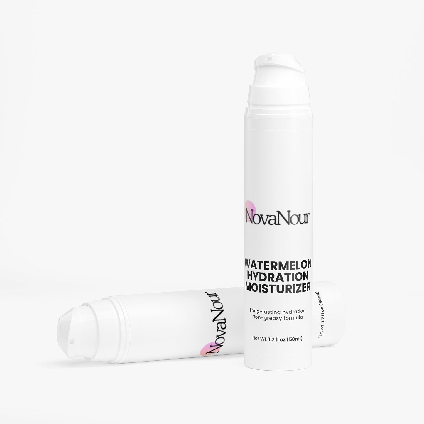 Watermelon Hydration Moisturizer