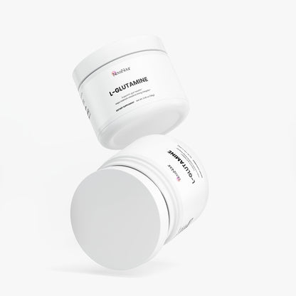 L-Glutamine
