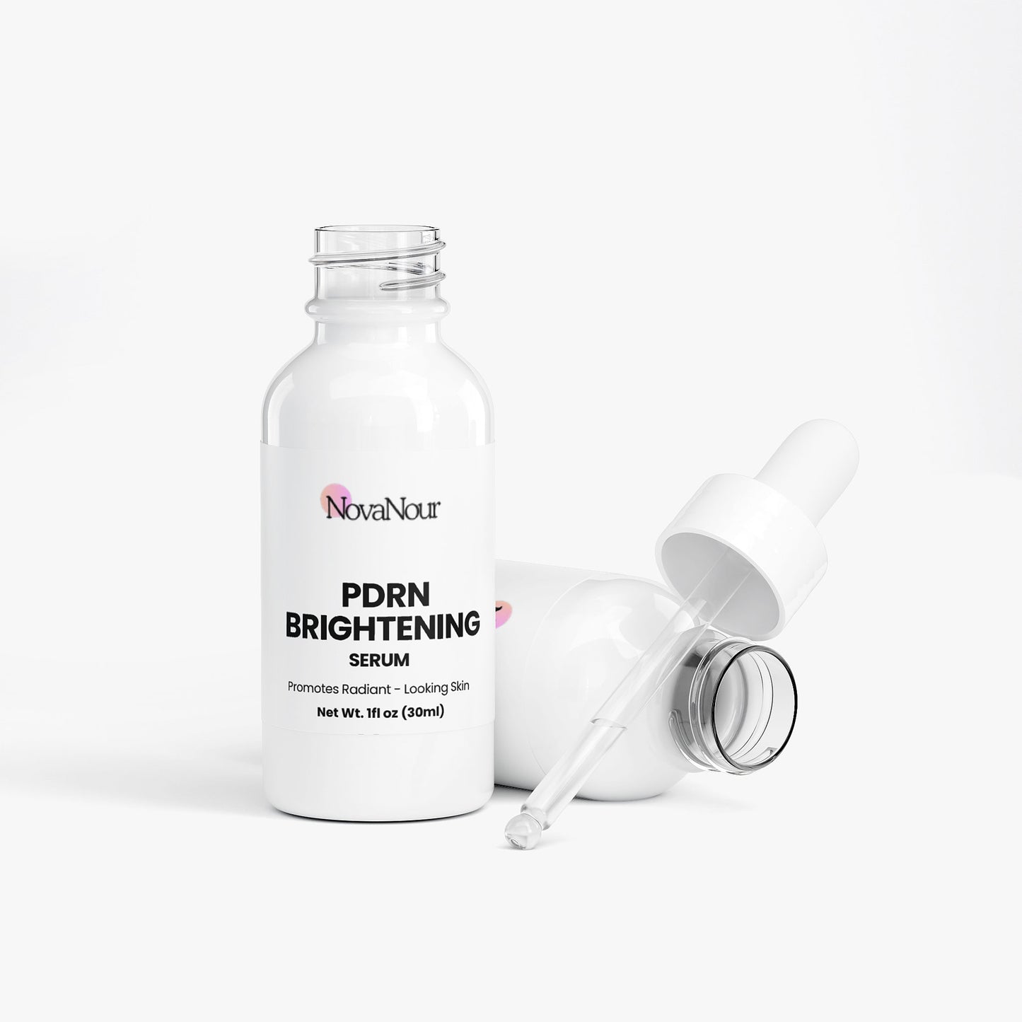 PDRN Brightening Serum