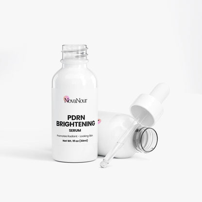 PDRN Brightening Serum
