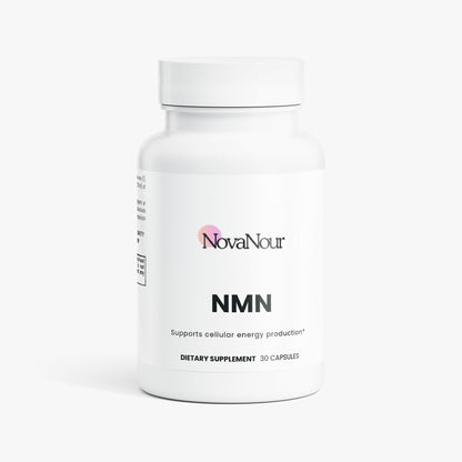 NMN
