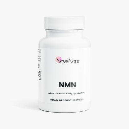 NMN