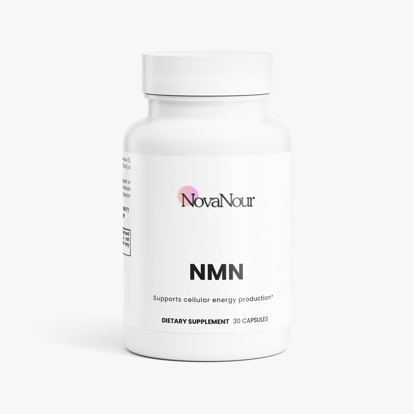 NMN