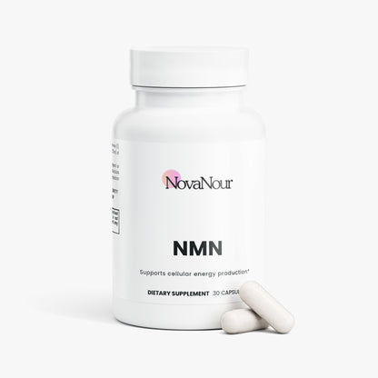 NMN