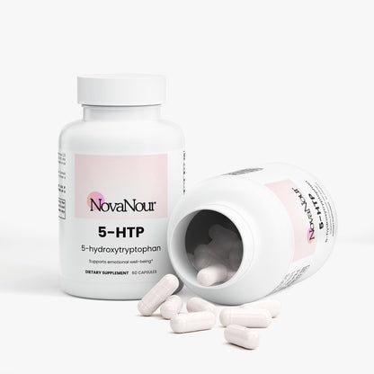 5-HTP