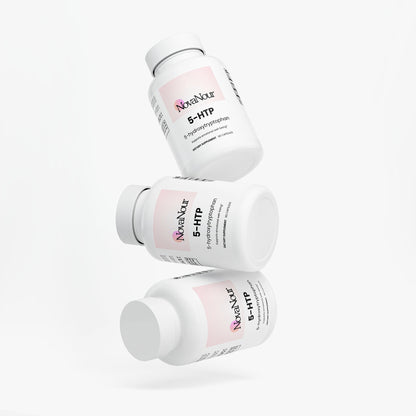 5-HTP