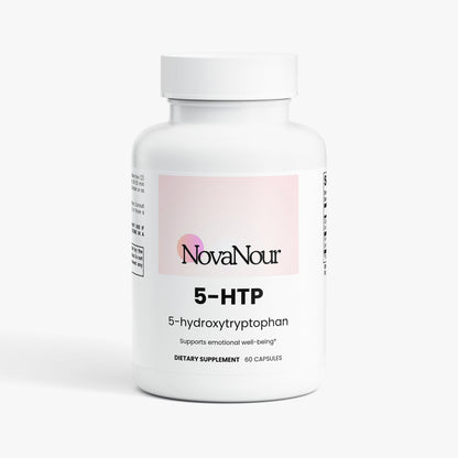 5-HTP
