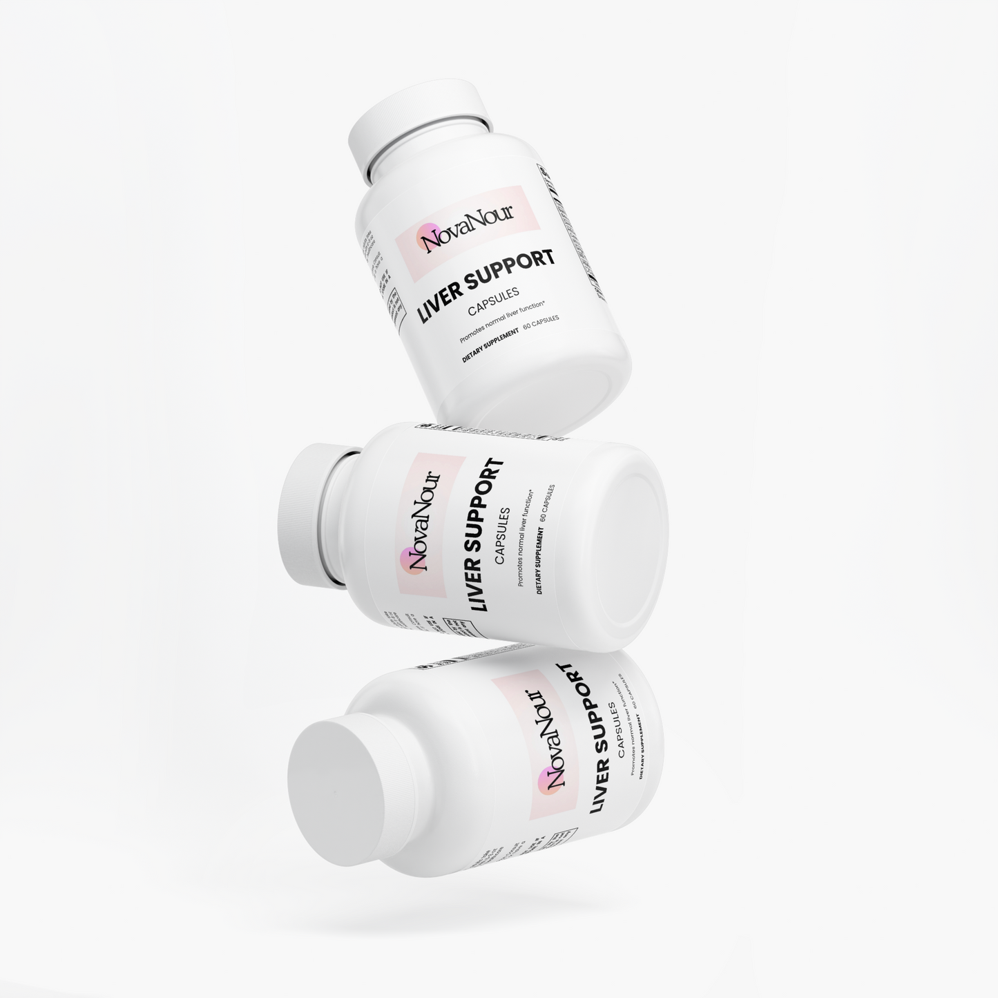 Liver Support