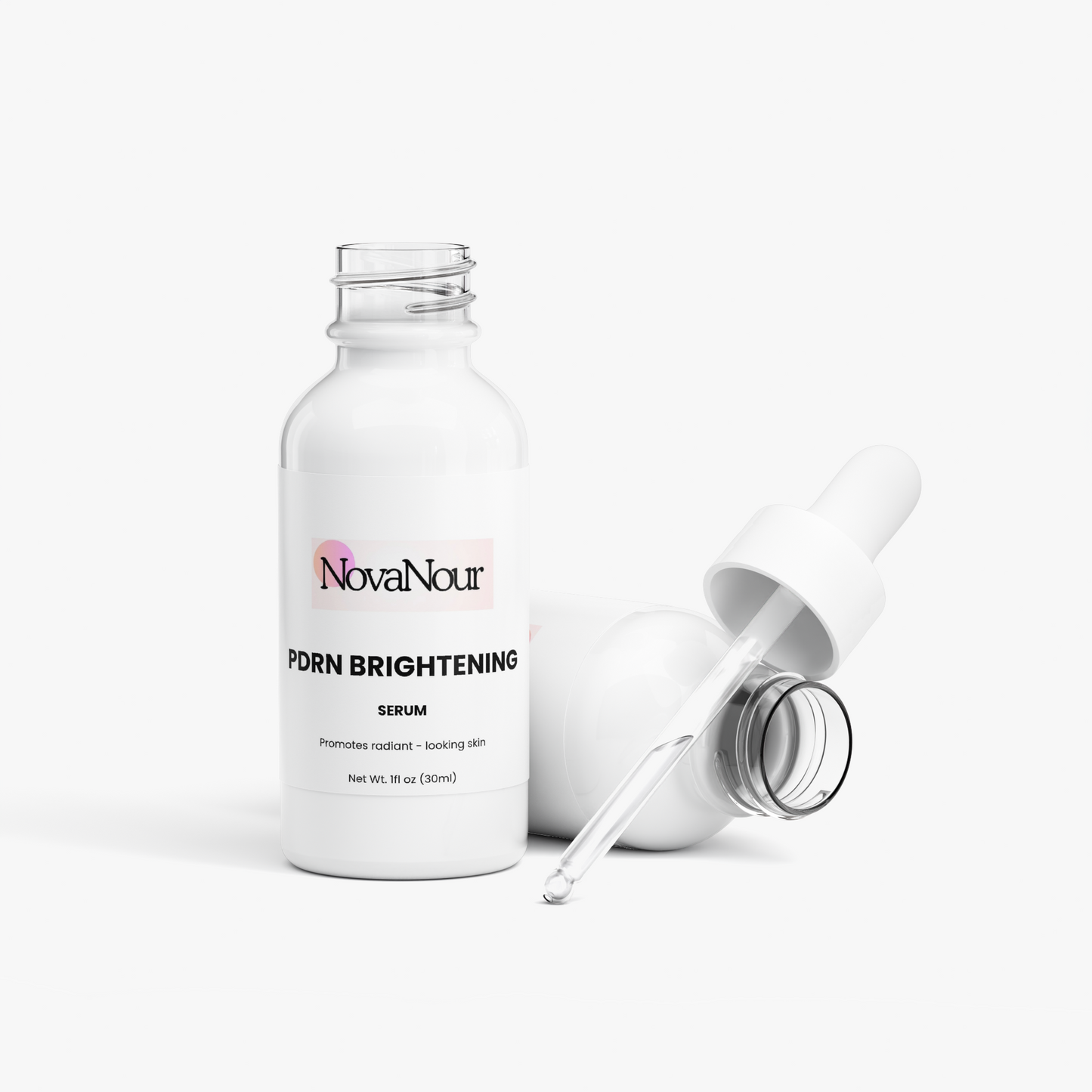 PDRN Brightening Serum