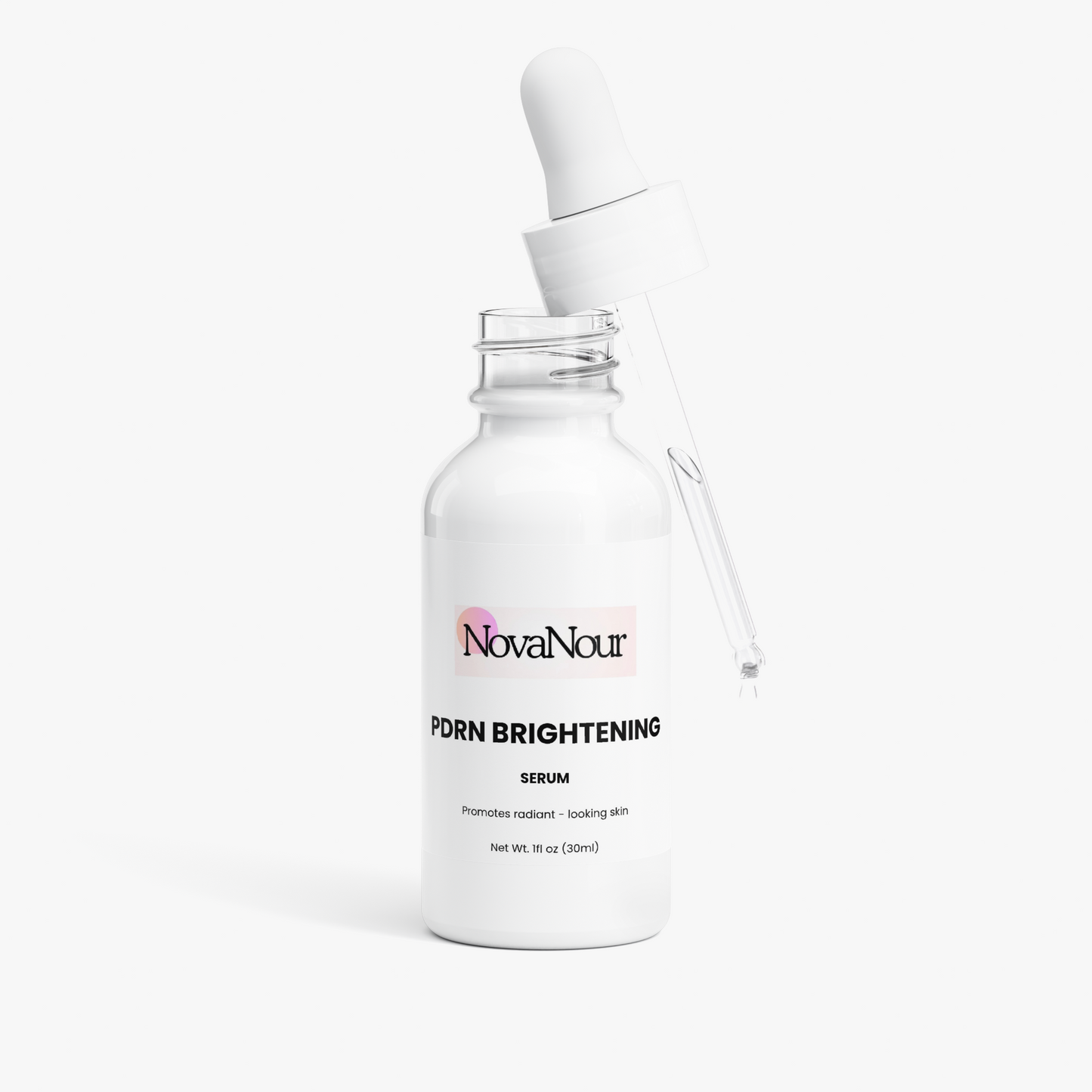 PDRN Brightening Serum