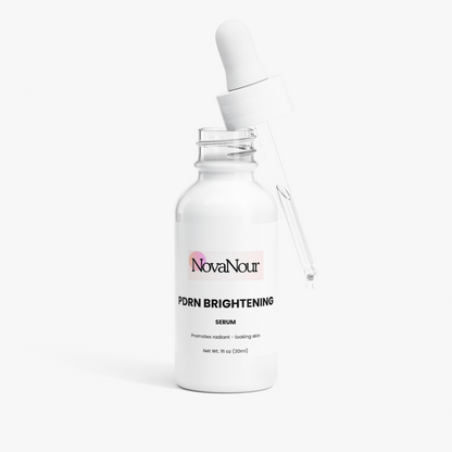 PDRN Brightening Serum