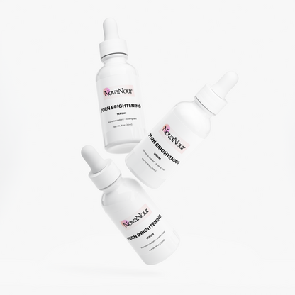 PDRN Brightening Serum