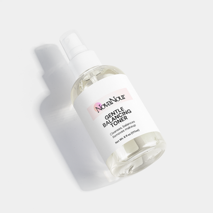 Gentle Balancing Toner