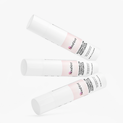 Watermelon Hydration Moisturizer