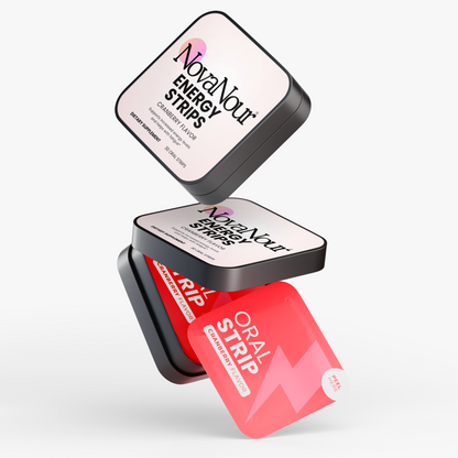 Energy Strips