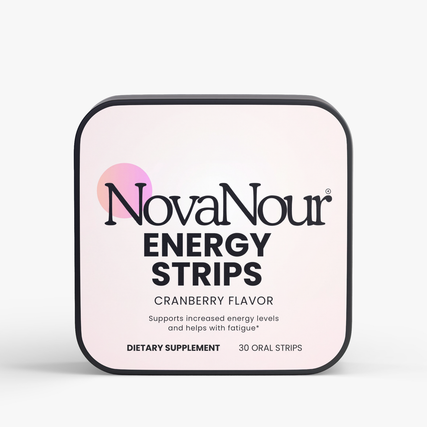 Energy Strips