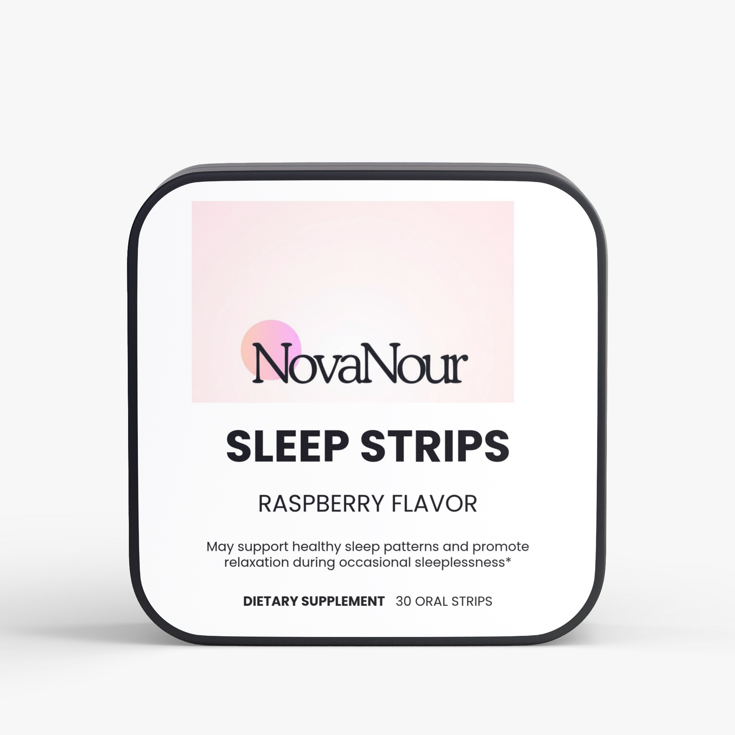 Sleep Strips