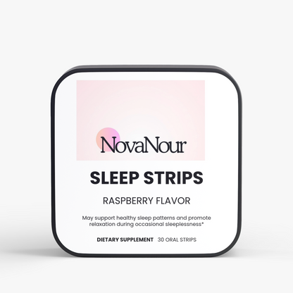 Sleep Strips