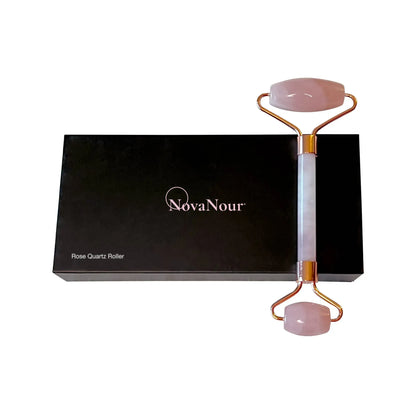 Rose Quartz Roller.png