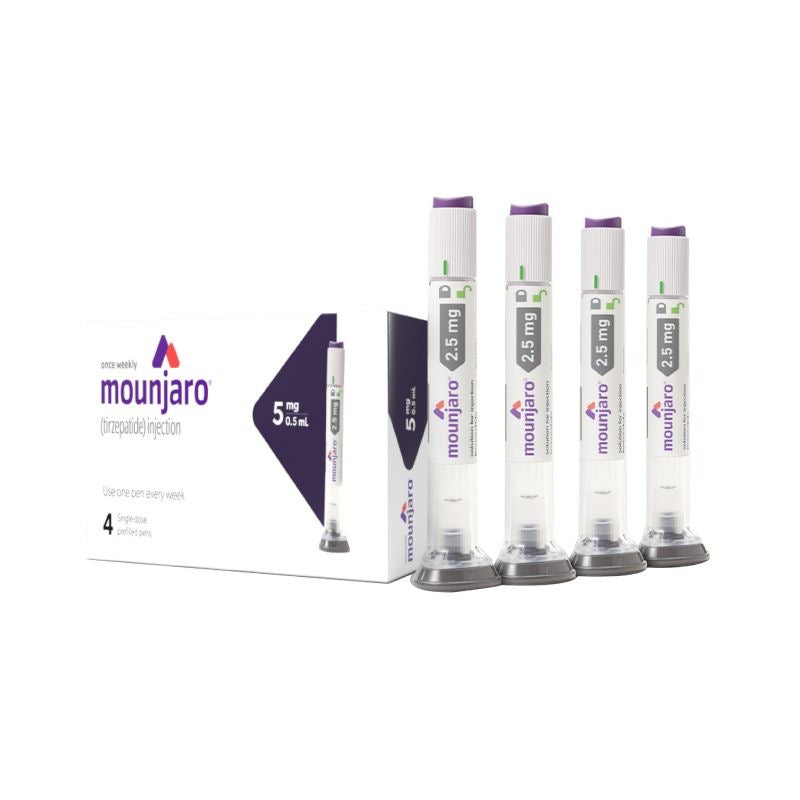 best price on compounded tirzepatide Tirzepatide / Niacinamide Injection best price on compounded tirzepatide Tirzepatide / Niacinamide Injection